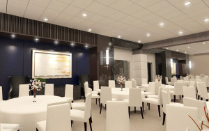 function room